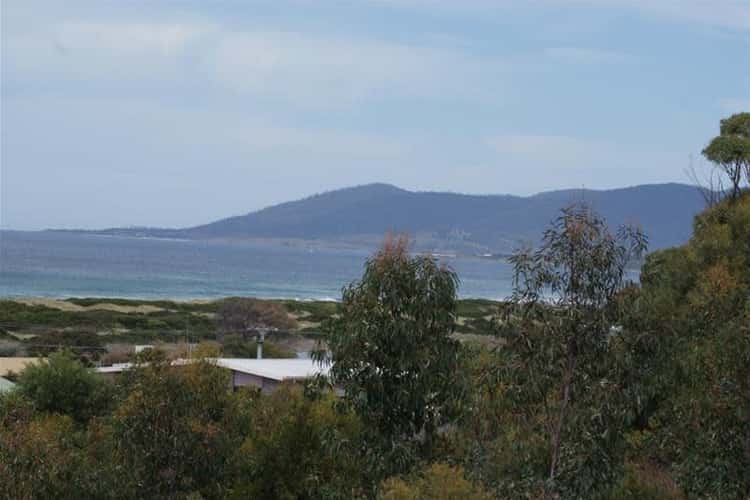 Seventh view of Homely residentialLand listing, 1 Sunrise Court, Scamander TAS 7215