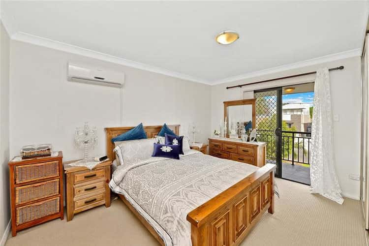 Fourth view of Homely semiDetached listing, 20 Clack Road, Chester Hill NSW 2162