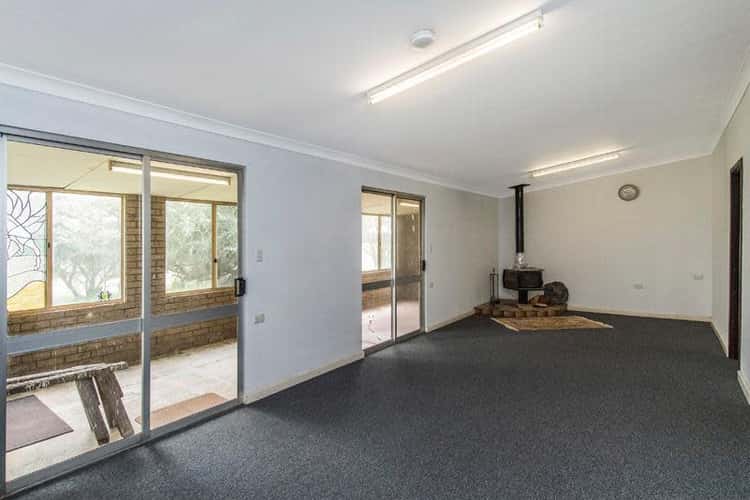 Fifth view of Homely house listing, 371 Mounsey Road, West Coolup WA 6214