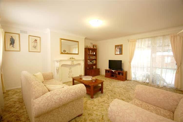 Second view of Homely house listing, 14 Veale Street, Ashmont NSW 2650