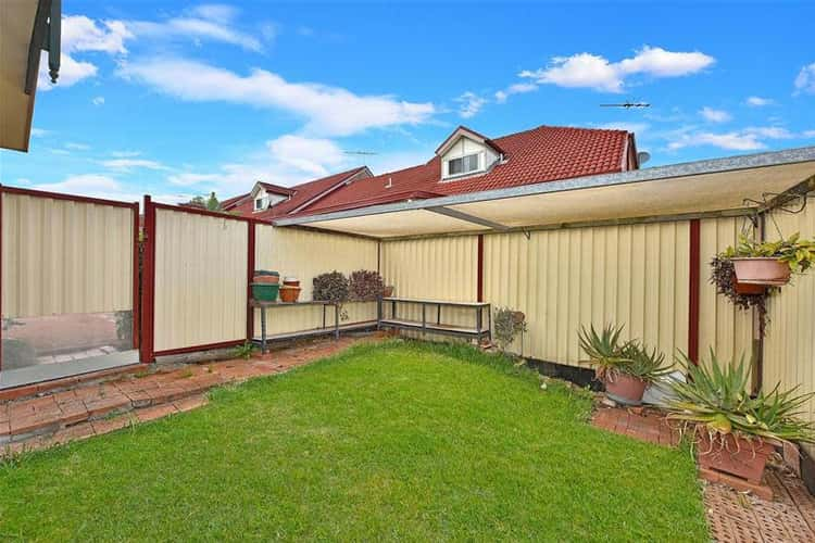 Sixth view of Homely villa listing, 4/132 Chester Hill Road, Bass Hill NSW 2197