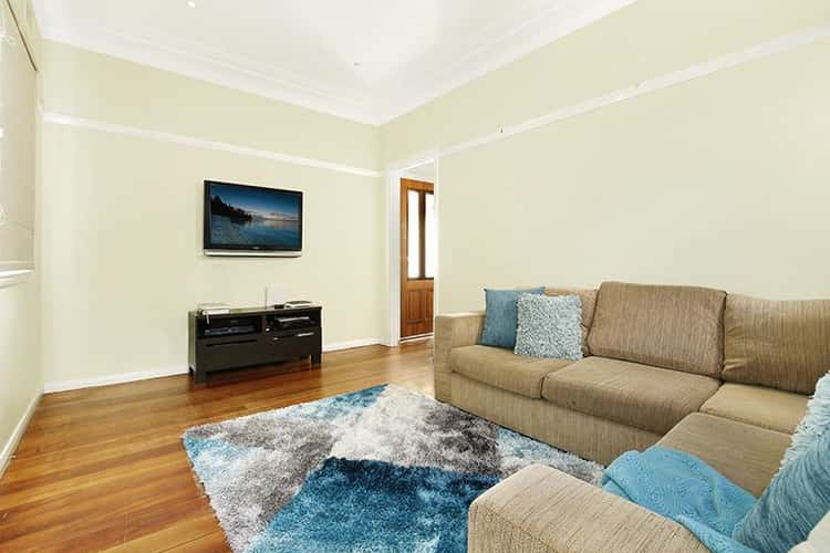 Fourth view of Homely house listing, 7 Prospect Street, Mount Saint Thomas NSW 2500