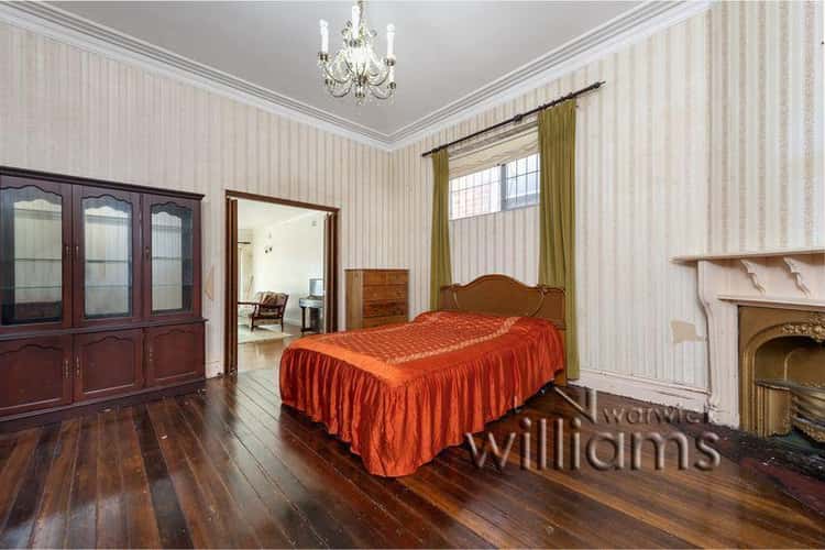 Fifth view of Homely house listing, 40 College Street, Drummoyne NSW 2047