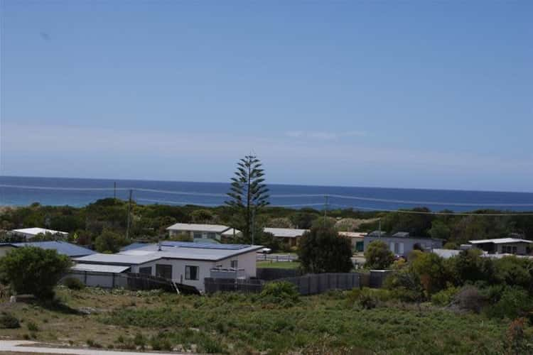 Main view of Homely residentialLand listing, 1 Sunrise Court, Scamander TAS 7215