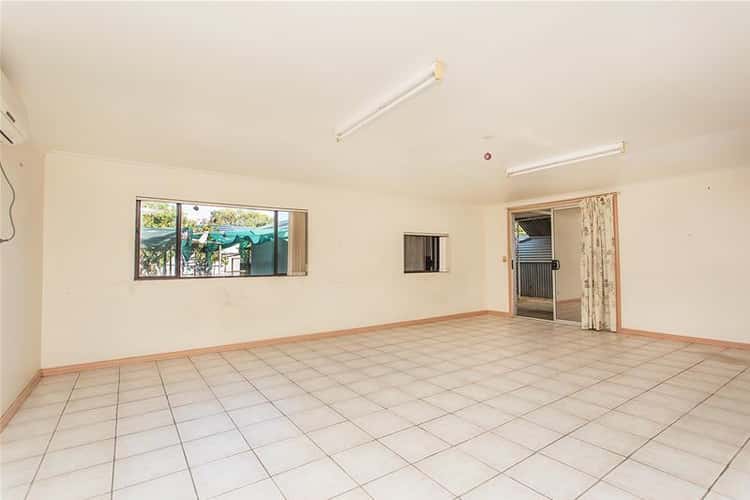 Third view of Homely house listing, 18 Graham Street, Wingfield SA 5013