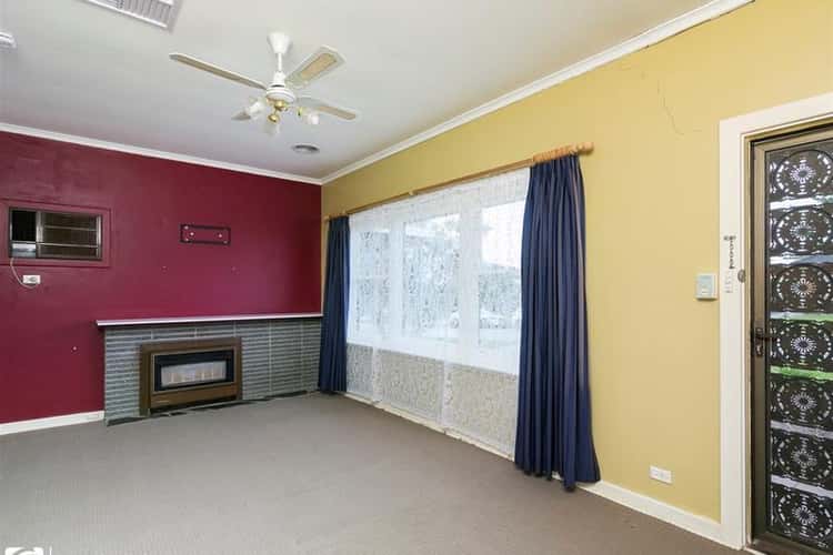 Third view of Homely house listing, 10 Mitchell Street, Seaview Downs SA 5049