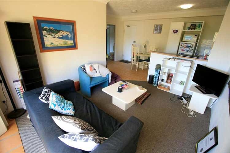 Second view of Homely apartment listing, 10-14 Purli Street, Chevron Island QLD 4217