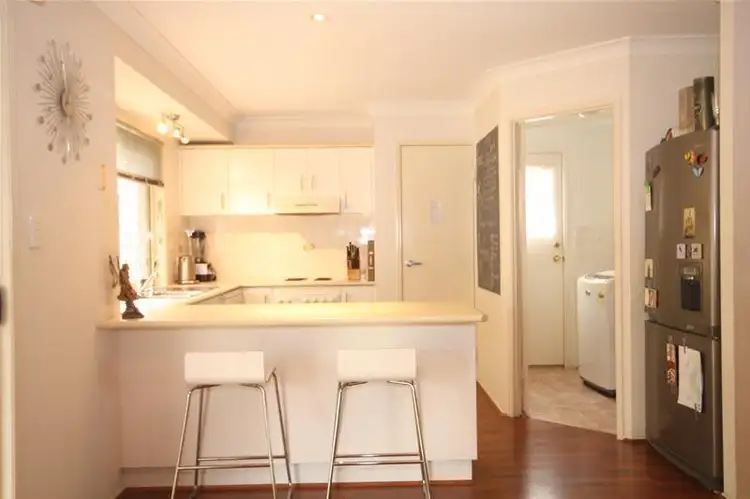 Fourth view of Homely house listing, Address available on request