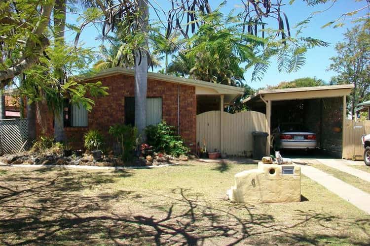 Second view of Homely house listing, 6 Fairway Drive, Bargara QLD 4670