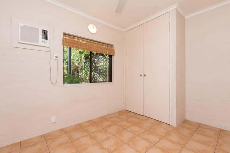 Sixth view of Homely unit listing, 13/2 Milner Street, Broome WA 6725