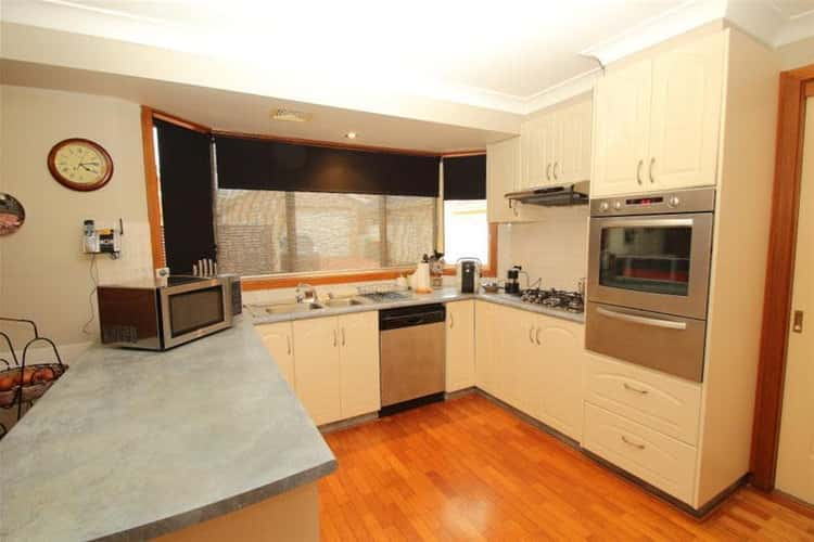 Fourth view of Homely house listing, 32 Barrack Avenue, Barrack Heights NSW 2528