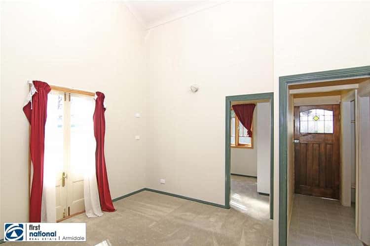 Fourth view of Homely house listing, 209 Brown Street, Armidale NSW 2350