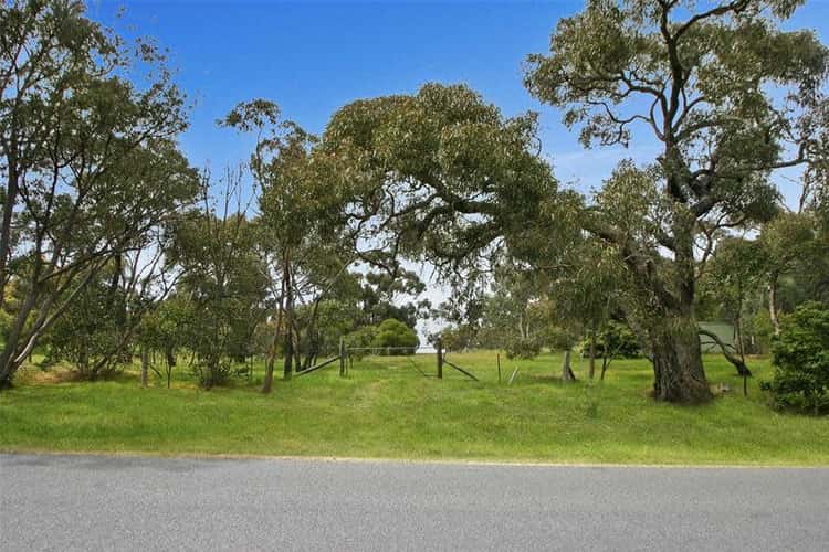 Seventh view of Homely residentialLand listing, Lot 1/33 Bellinghams Hill Road, Ararat VIC 3377