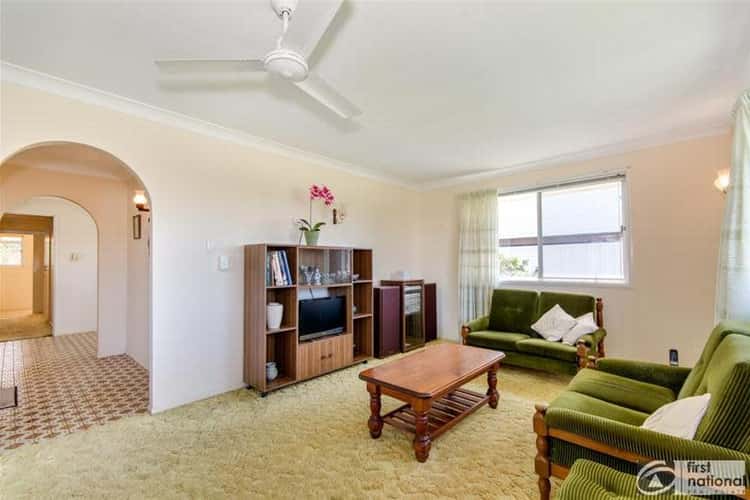 Fourth view of Homely house listing, 75 Kangaroo Avenue, Bongaree QLD 4507