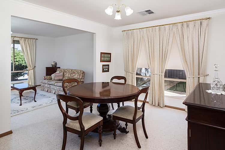 Third view of Homely house listing, 36 O'Donnell Drive, Littlehampton SA 5250