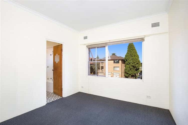 Fourth view of Homely apartment listing, 11/88 Alt Street, Ashfield NSW 2131