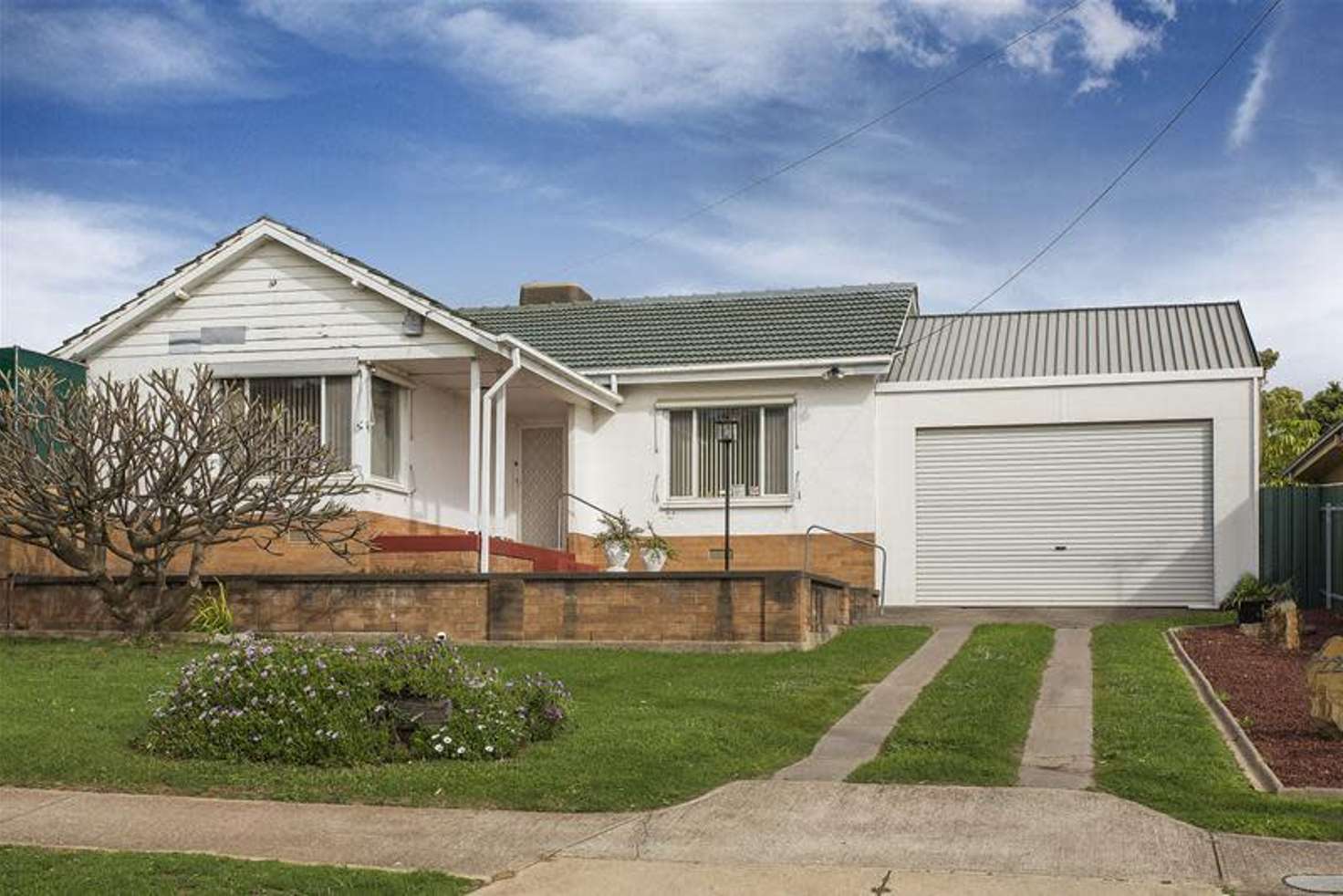 Main view of Homely house listing, 22 Gawler Street, Seaview Downs SA 5049