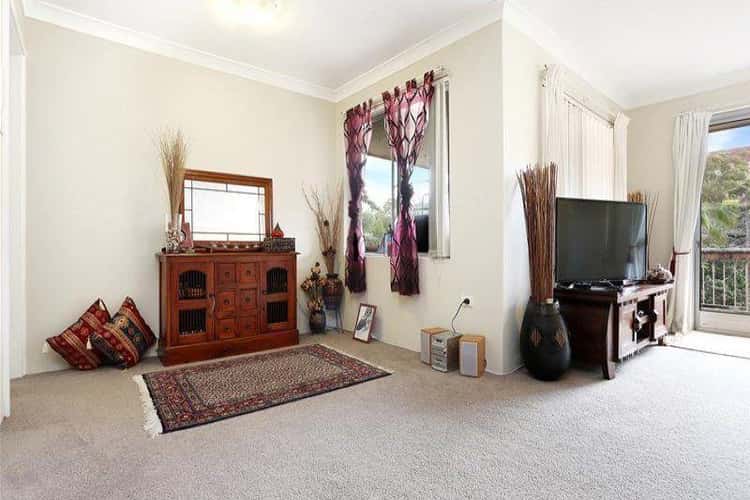 Third view of Homely unit listing, 11/65 Florence Street, Hornsby NSW 2077