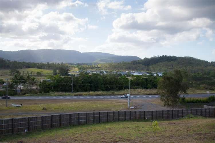 Main view of Homely residentialLand listing, Lots 15 & 16 Ocean Reach Estate, Cannonvale QLD 4802