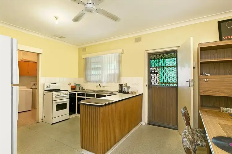 Fifth view of Homely house listing, 5 Freer Street, Semaphore SA 5019