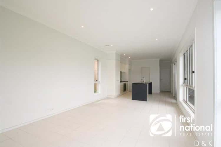Third view of Homely house listing, 14 Lovegrove Avenue, Sunshine West VIC 3020
