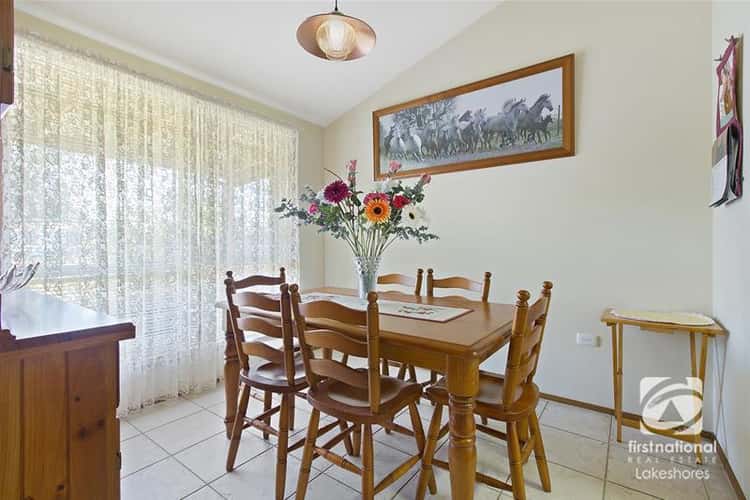 Third view of Homely house listing, 44 Cams Boulevard, Summerland Point NSW 2259