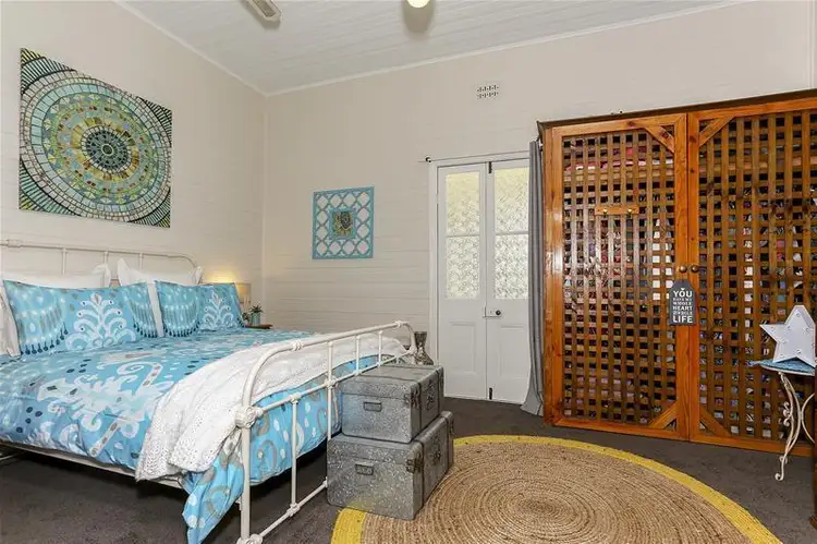 Sixth view of Homely house listing, 149 Bridgman Road, Singleton NSW 2330