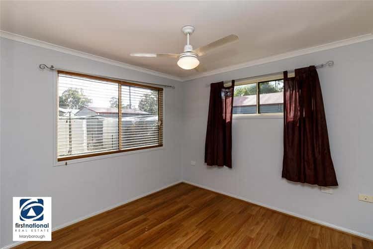 Sixth view of Homely house listing, 16 Vaughan Street, Aldershot QLD 4650