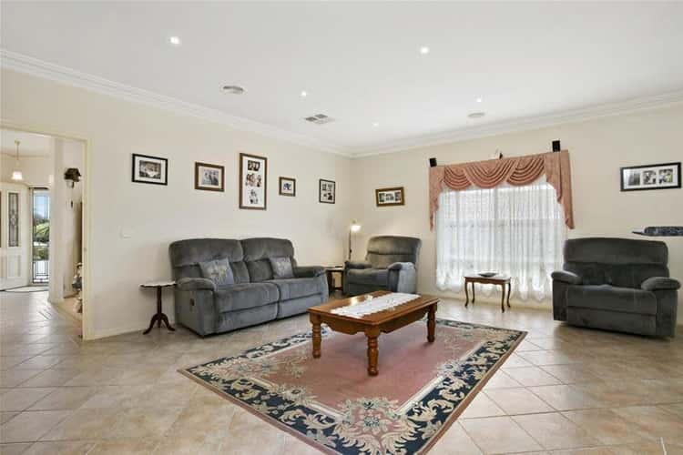 Fourth view of Homely house listing, 24 Townview Court, Leopold VIC 3224