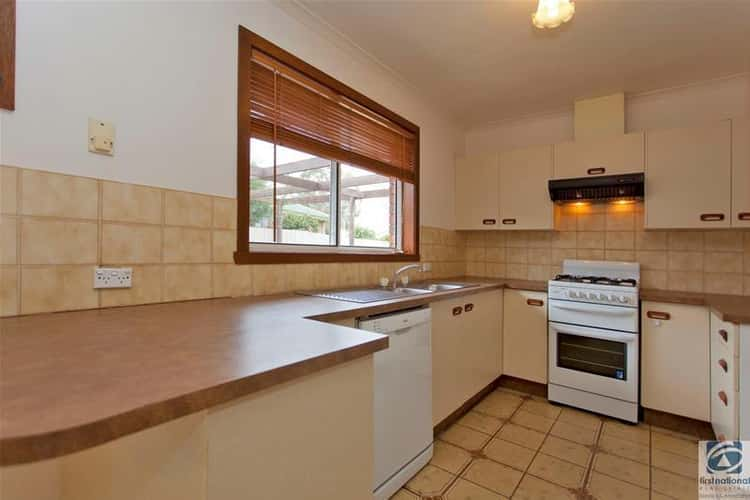 Fifth view of Homely house listing, 13 Turton Court, West Wodonga VIC 3690