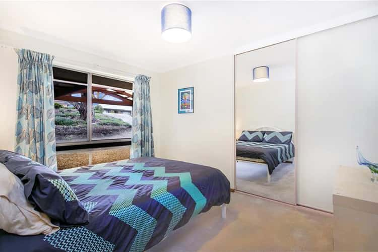 Sixth view of Homely house listing, 7 Castine Street, Port Noarlunga SA 5167