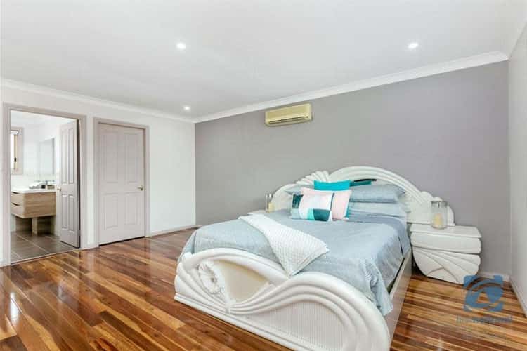 Sixth view of Homely house listing, 8 Cubitt Crescent, Quakers Hill NSW 2763