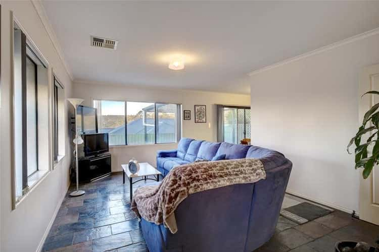 Fifth view of Homely house listing, 8/53A Oakridge Road, Aberfoyle Park SA 5159