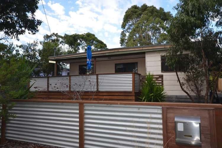 Main view of Homely house listing, 12 Hamilton Street, Inverloch VIC 3996