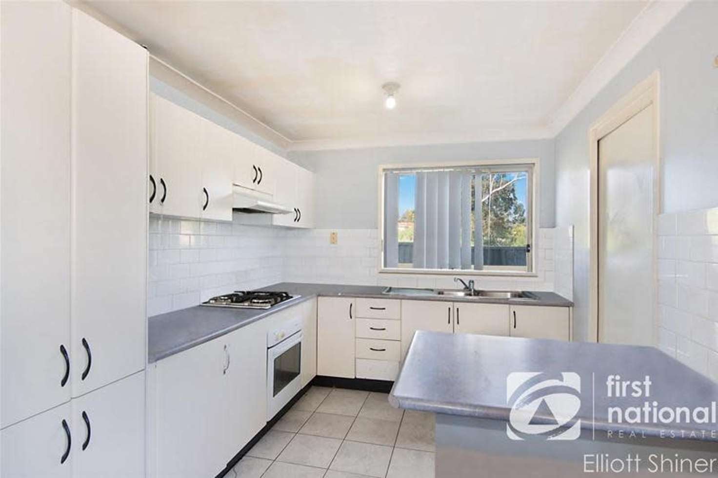 Main view of Homely townhouse listing, Unit 4/34 Durham Street, Mount Druitt NSW 2770