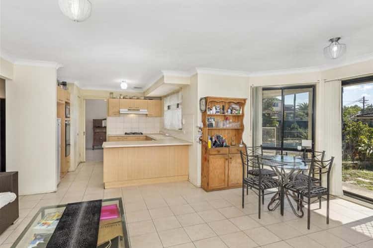 Third view of Homely house listing, 160 Roberts Road, Greenacre NSW 2190