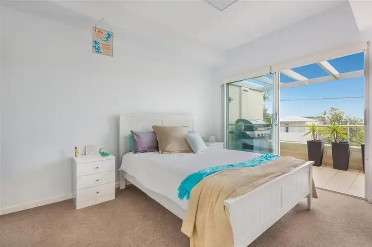 Fifth view of Homely unit listing, 1/64 Pitt Road, North Curl Curl NSW 2099