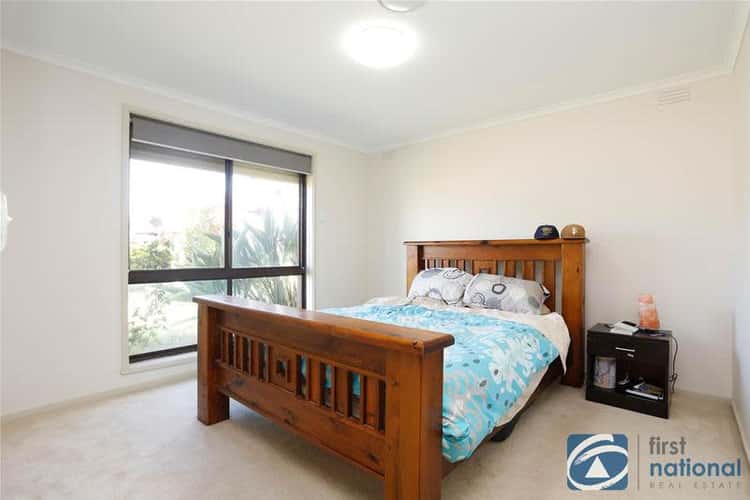 Fifth view of Homely house listing, 39 Evergreen Avenue, Albanvale VIC 3021