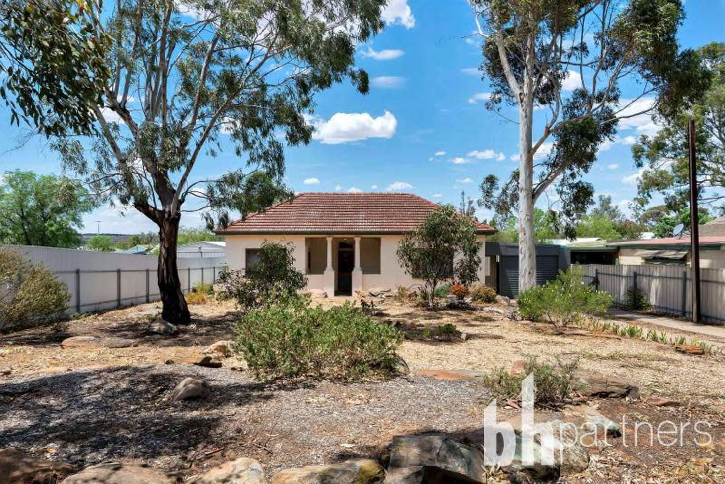 Main view of Homely house listing, 5 Hardy Street, Mannum SA 5238