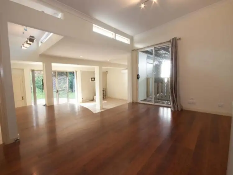 Second view of Homely house listing, 8 Bourke Street, Singleton NSW 2330