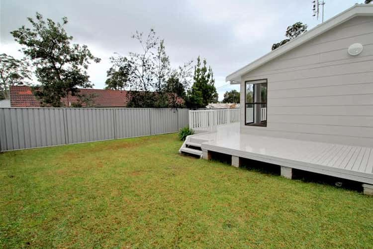 Seventh view of Homely house listing, 8a Cook Street, Callala Bay NSW 2540