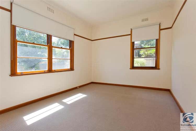 Seventh view of Homely house listing, 9 Le Couteur Avenue, Beechworth VIC 3747