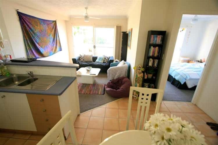 Fourth view of Homely apartment listing, 10-14 Purli Street, Chevron Island QLD 4217