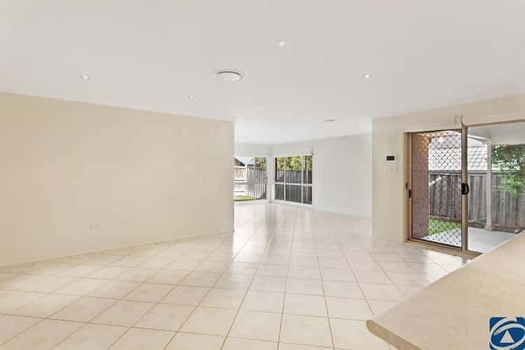 Fourth view of Homely house listing, 3 Tradewinds Avenue, Summerland Point NSW 2259