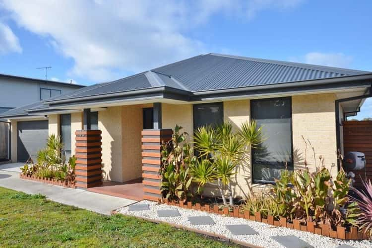 40B Tamara Crescent, Inverloch VIC 3996