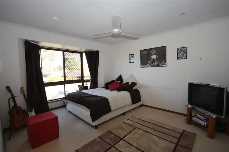 Fifth view of Homely house listing, Address available on request