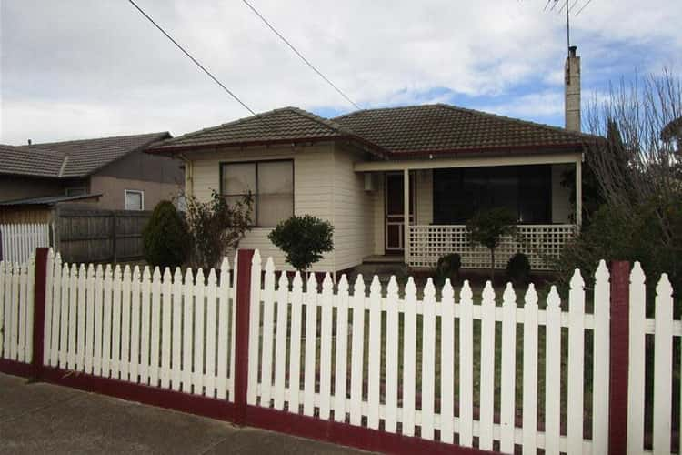 Main view of Homely house listing, 13 Granault Parade, Corio VIC 3214