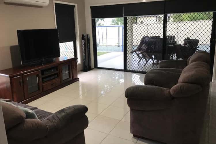 Fourth view of Homely house listing, 23 Paroz Crescent, Biloela QLD 4715