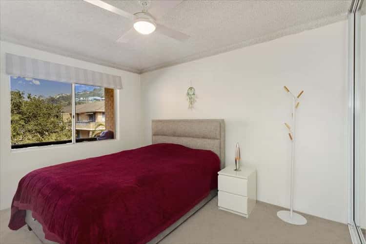 Fourth view of Homely apartment listing, 3/1 Ramsay Street, Collaroy NSW 2097