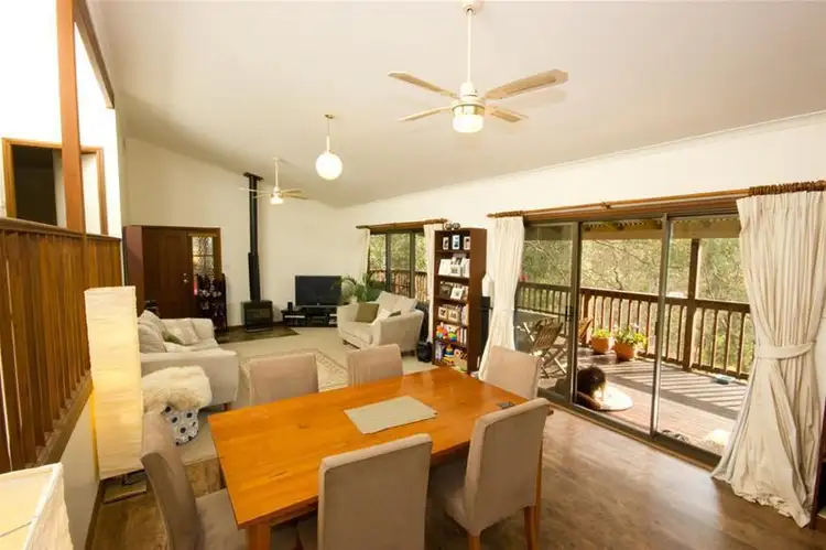 Sixth view of Homely house listing, 33 Wilmot Place, Singleton NSW 2330